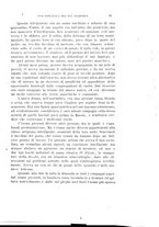 giornale/RMG0021704/1903/unico/00000231