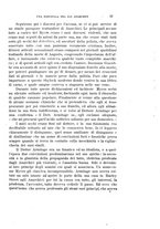 giornale/RMG0021704/1903/unico/00000233