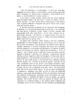 giornale/RMG0021704/1903/unico/00000236
