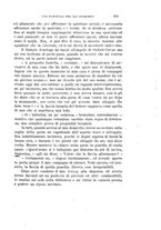 giornale/RMG0021704/1903/unico/00000237