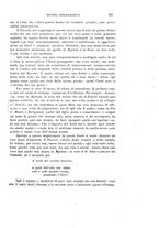 giornale/RMG0021704/1903/unico/00000243