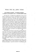 giornale/RMG0021704/1903/unico/00000249