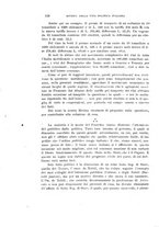 giornale/RMG0021704/1903/unico/00000252