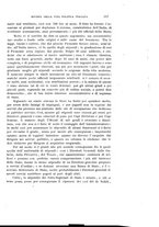 giornale/RMG0021704/1903/unico/00000253