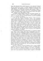 giornale/RMG0021704/1903/unico/00000256