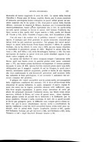 giornale/RMG0021704/1903/unico/00000257