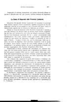 giornale/RMG0021704/1903/unico/00000261