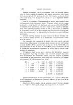 giornale/RMG0021704/1903/unico/00000262