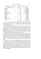 giornale/RMG0021704/1903/unico/00000263