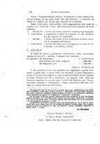 giornale/RMG0021704/1903/unico/00000264