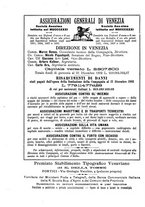 giornale/RMG0021704/1903/unico/00000266