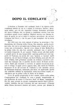 giornale/RMG0021704/1903/unico/00000269