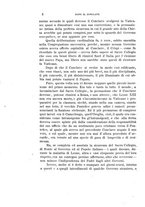 giornale/RMG0021704/1903/unico/00000270