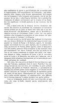 giornale/RMG0021704/1903/unico/00000271