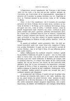 giornale/RMG0021704/1903/unico/00000272