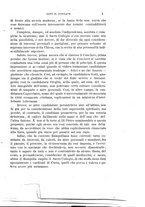 giornale/RMG0021704/1903/unico/00000273