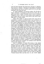 giornale/RMG0021704/1903/unico/00000276
