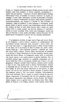 giornale/RMG0021704/1903/unico/00000277