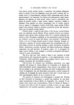 giornale/RMG0021704/1903/unico/00000278