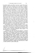 giornale/RMG0021704/1903/unico/00000279