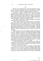 giornale/RMG0021704/1903/unico/00000280