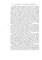 giornale/RMG0021704/1903/unico/00000284