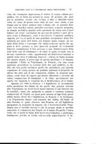 giornale/RMG0021704/1903/unico/00000285
