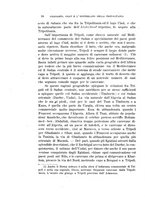 giornale/RMG0021704/1903/unico/00000286