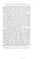 giornale/RMG0021704/1903/unico/00000287