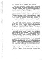 giornale/RMG0021704/1903/unico/00000288