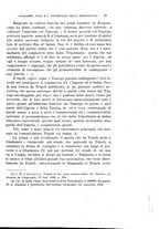 giornale/RMG0021704/1903/unico/00000289