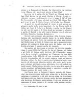 giornale/RMG0021704/1903/unico/00000290