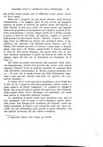 giornale/RMG0021704/1903/unico/00000291