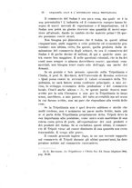 giornale/RMG0021704/1903/unico/00000292