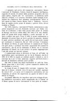 giornale/RMG0021704/1903/unico/00000293