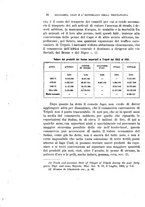 giornale/RMG0021704/1903/unico/00000294