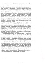 giornale/RMG0021704/1903/unico/00000295