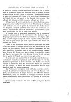 giornale/RMG0021704/1903/unico/00000297