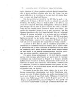 giornale/RMG0021704/1903/unico/00000298