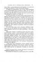 giornale/RMG0021704/1903/unico/00000299