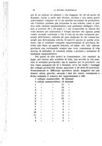 giornale/RMG0021704/1903/unico/00000302