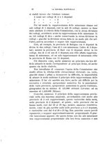 giornale/RMG0021704/1903/unico/00000304