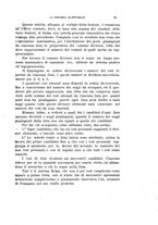 giornale/RMG0021704/1903/unico/00000309