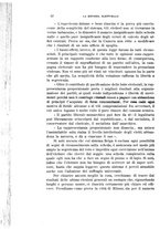 giornale/RMG0021704/1903/unico/00000310