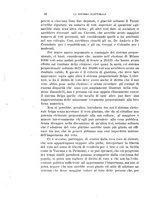 giornale/RMG0021704/1903/unico/00000312