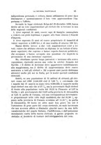 giornale/RMG0021704/1903/unico/00000313