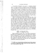 giornale/RMG0021704/1903/unico/00000314