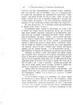 giornale/RMG0021704/1903/unico/00000318