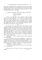 giornale/RMG0021704/1903/unico/00000319