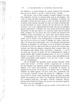 giornale/RMG0021704/1903/unico/00000328